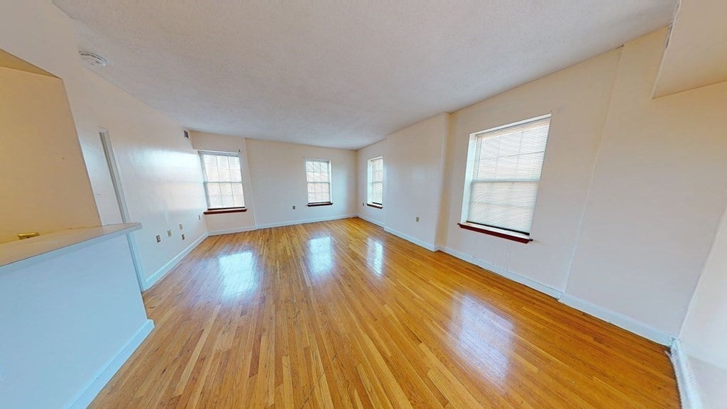 14 John Eliot Square #4E, Boston, MA, 14 John Eliot Square #4E, Boston, MA Photo #5