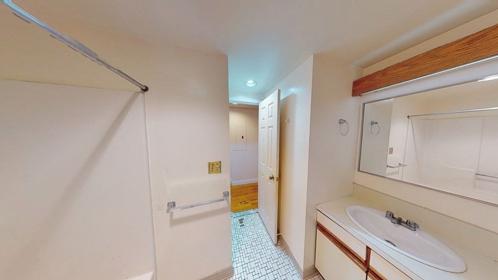 14 John Eliot Square #4E, Boston, MA, 14 John Eliot Square #4E, Boston, MA Photo #12