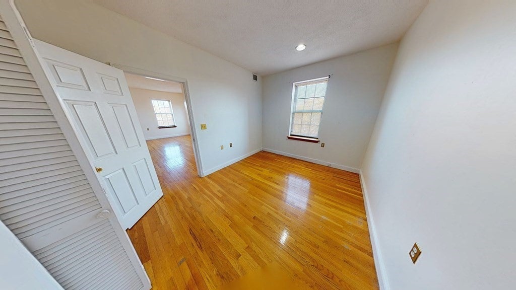 14 John Eliot Square #4E, Boston, MA, 14 John Eliot Square #4E, Boston, MA Photo #15