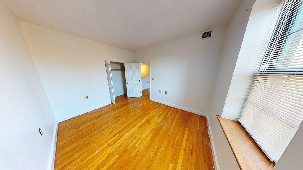 14 John Eliot Square #4E, Boston, MA, 14 John Eliot Square #4E, Boston, MA Photo #9