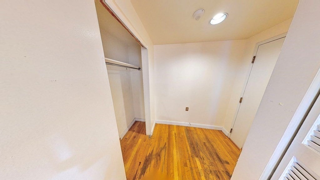 14 John Eliot Square #4E, Boston, MA, 14 John Eliot Square #4E, Boston, MA Photo #14