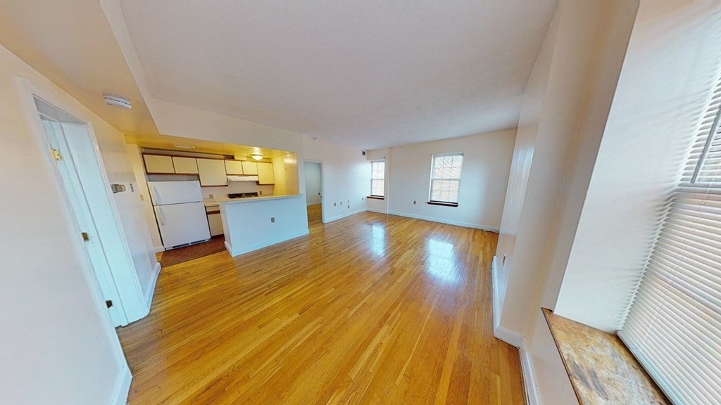 14 John Eliot Square #4E, Boston, MA, 14 John Eliot Square #4E, Boston, MA Photo #4