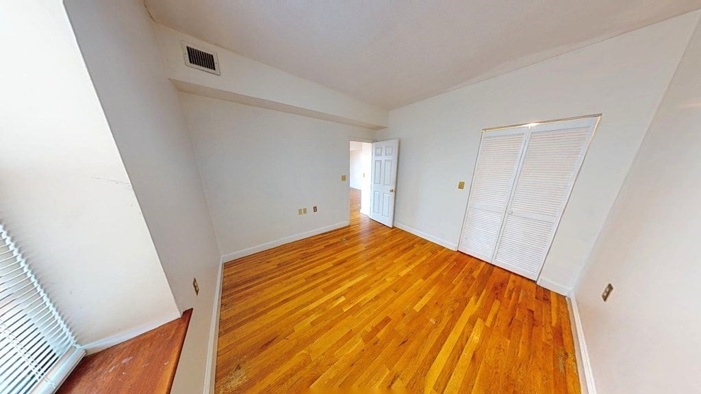 14 John Eliot Square #4E, Boston, MA, 14 John Eliot Square #4E, Boston, MA Photo #16