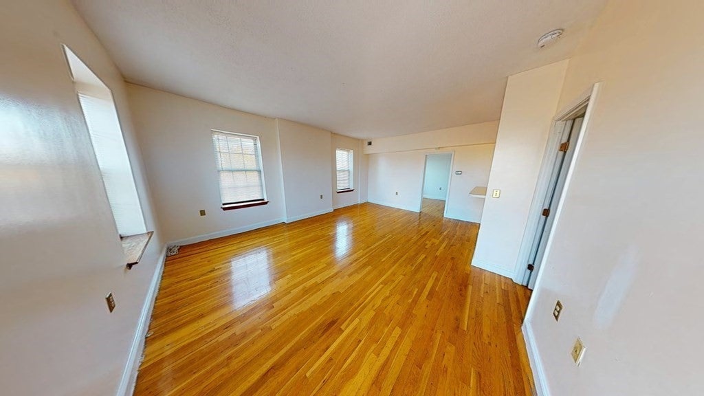 14 John Eliot Square #4E, Boston, MA, 14 John Eliot Square #4E, Boston, MA Photo #8