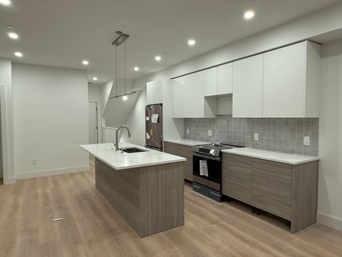 Photo of 49 Chase Street #2, Newton, MA 02459 (MLS # 73460506)