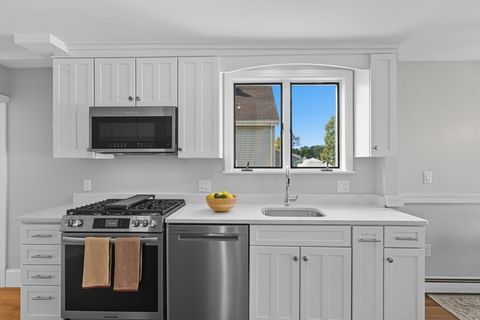 57 Mount Calvary Rd Boston MA 02131