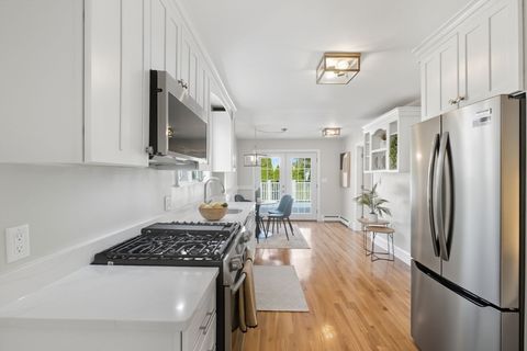 57 Mount Calvary Rd Boston MA 02131