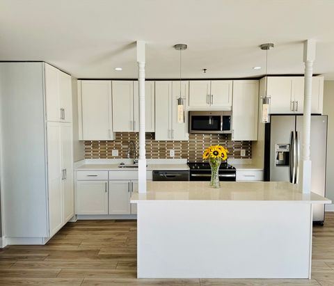 474 Revere Beach Blvd 702 Revere MA 02151