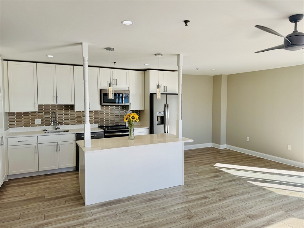 474 Revere Beach Blvd 702