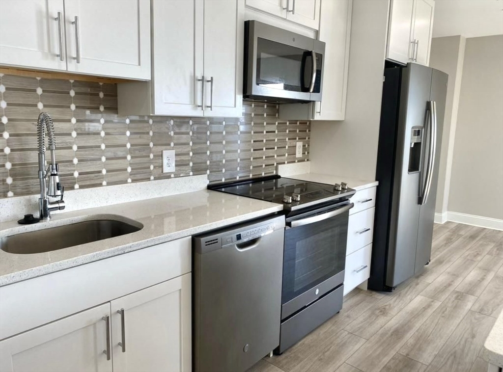 474 Revere Beach Blvd 702