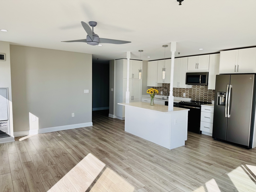 474 Revere Beach Blvd 702