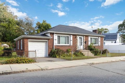 Photo of 24 Belnel Rd, Boston, MA 02136 (MLS # 73443543)