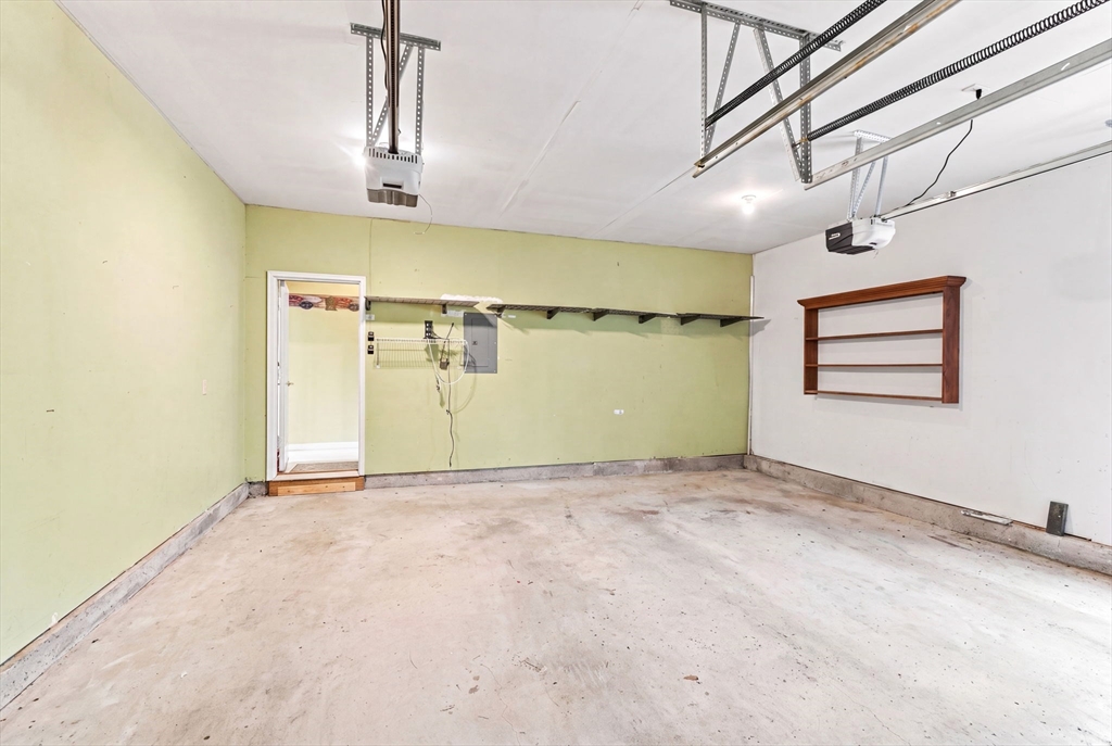 12 Summerfield Dr #12, Uxbridge, MA Photo #29