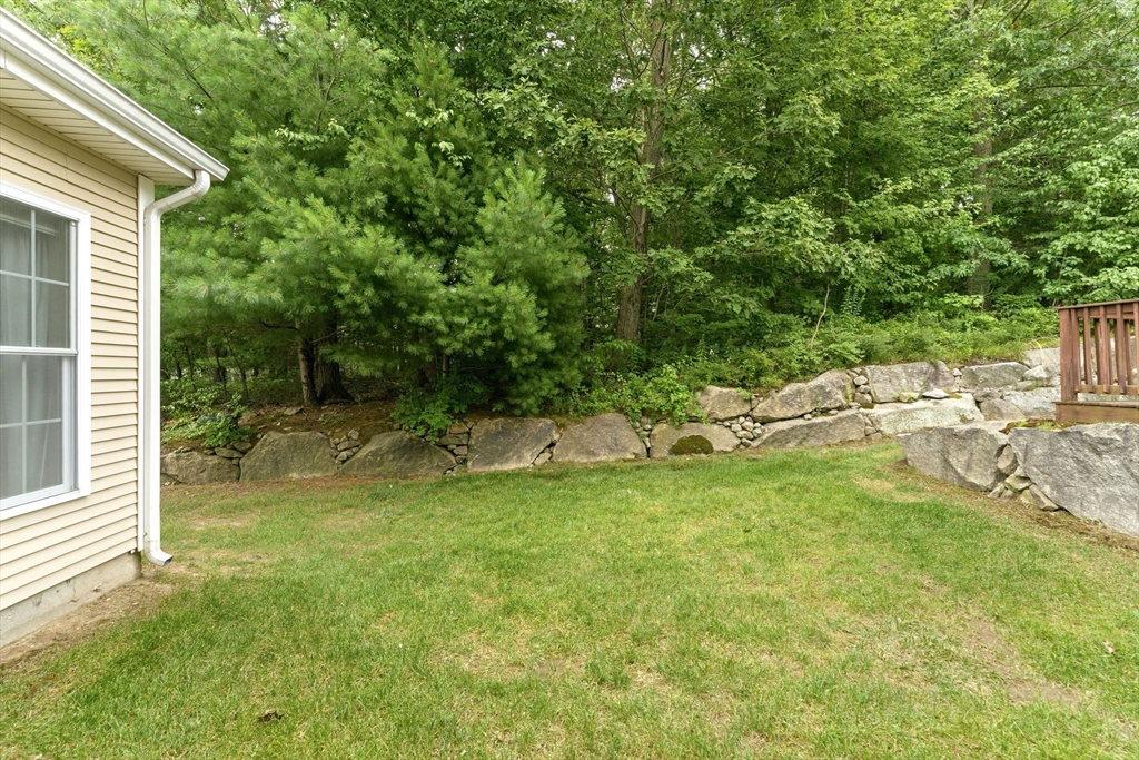 12 Summerfield Dr #12, Uxbridge, MA Photo #37