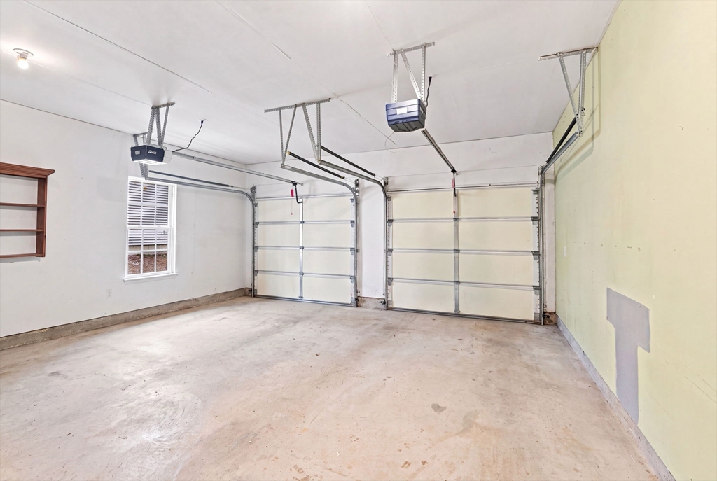 12 Summerfield Dr #12, Uxbridge, MA Photo #28