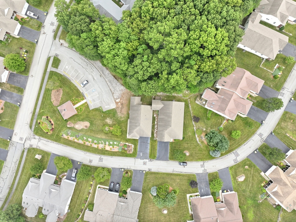 12 Summerfield Dr #12, Uxbridge, MA Photo #39