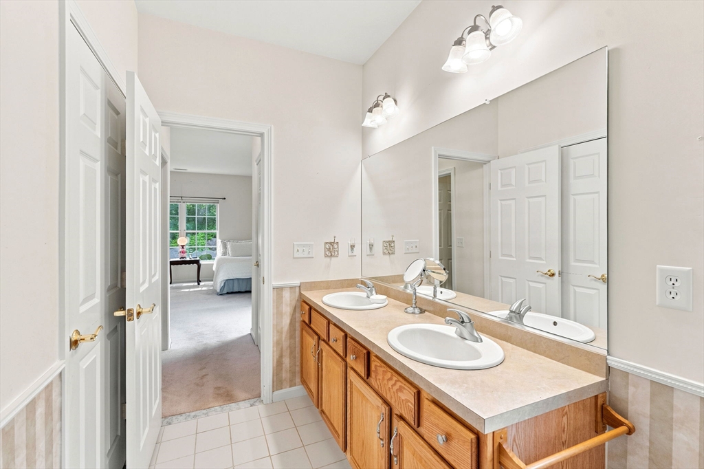 12 Summerfield Dr #12, Uxbridge, MA Photo #20