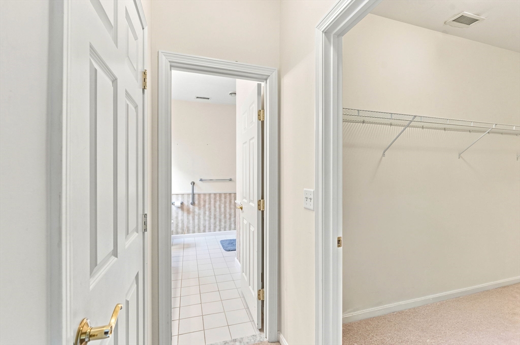 12 Summerfield Dr #12, Uxbridge, MA Photo #17