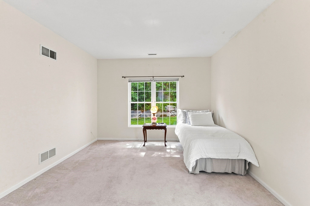 12 Summerfield Dr #12, Uxbridge, MA Photo #15