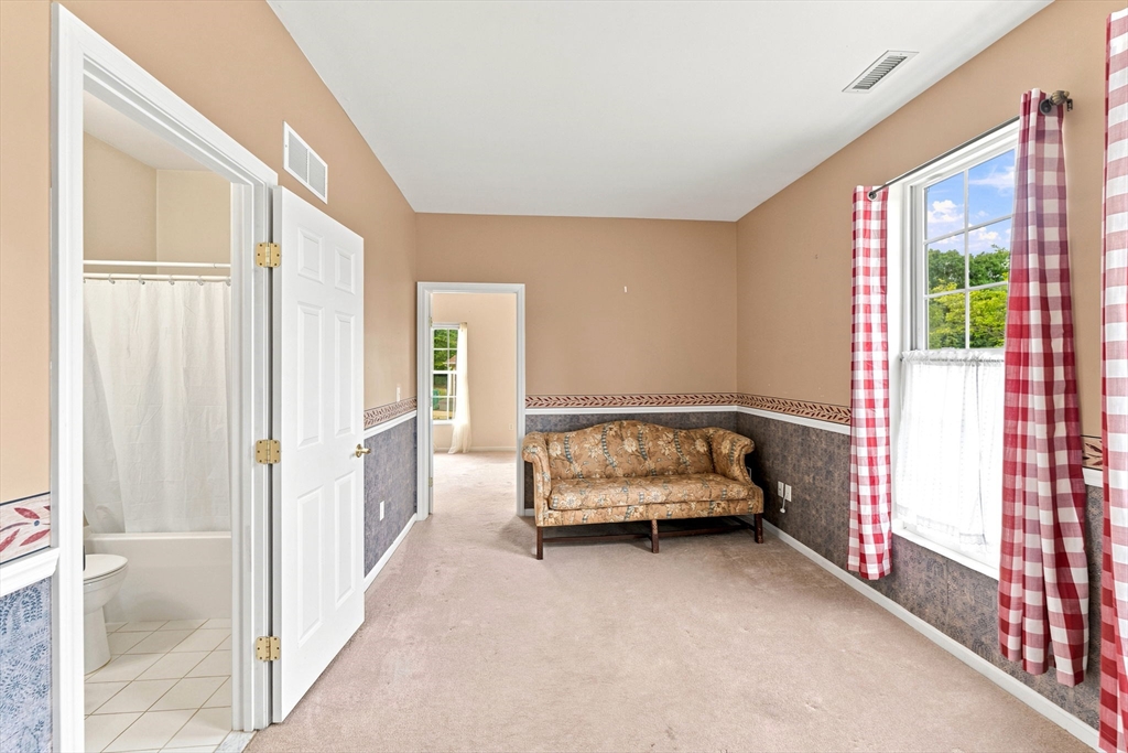 12 Summerfield Dr #12, Uxbridge, MA Photo #22