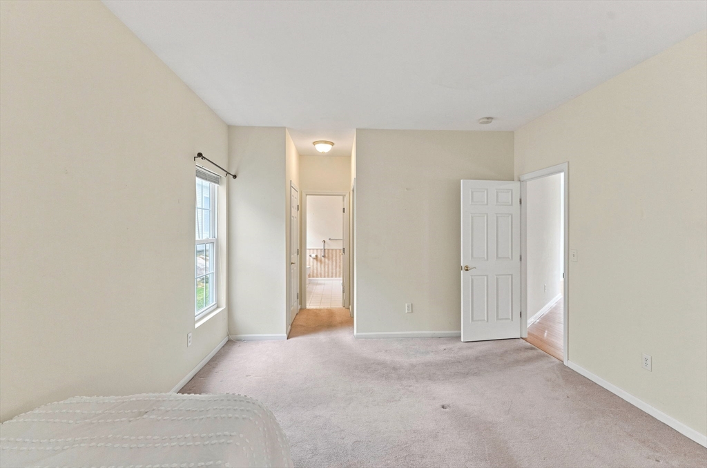 12 Summerfield Dr #12, Uxbridge, MA Photo #16