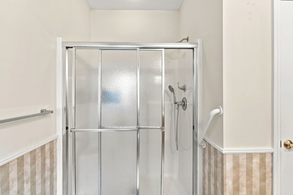 12 Summerfield Dr #12, Uxbridge, MA Photo #19