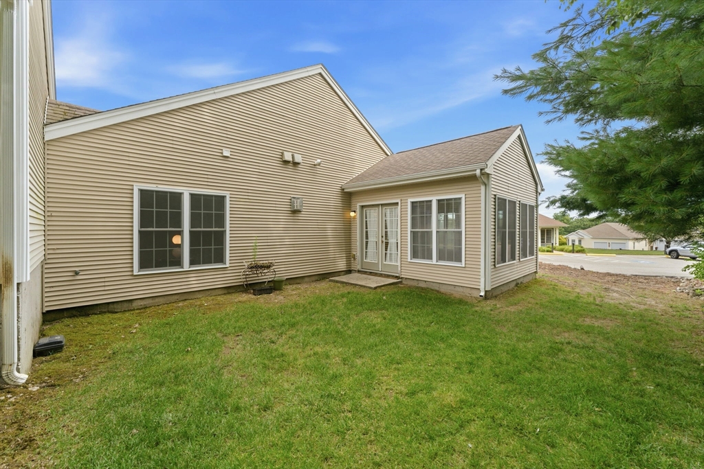 12 Summerfield Dr #12, Uxbridge, MA Photo #36