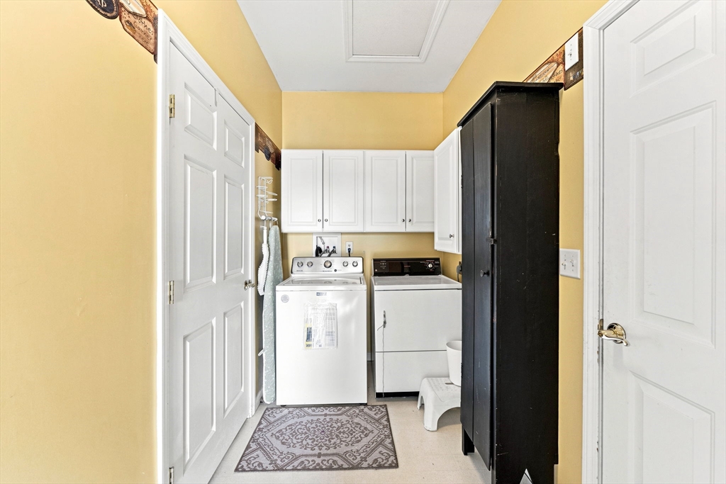 12 Summerfield Dr #12, Uxbridge, MA Photo #27
