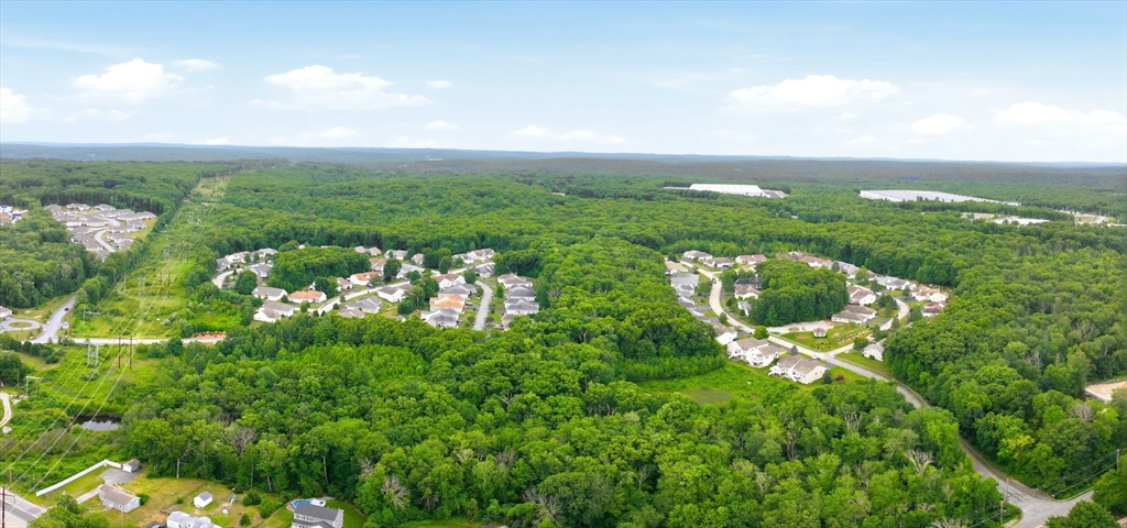12 Summerfield Dr #12, Uxbridge, MA Photo #40