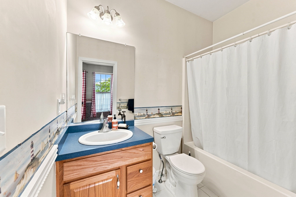12 Summerfield Dr #12, Uxbridge, MA Photo #25