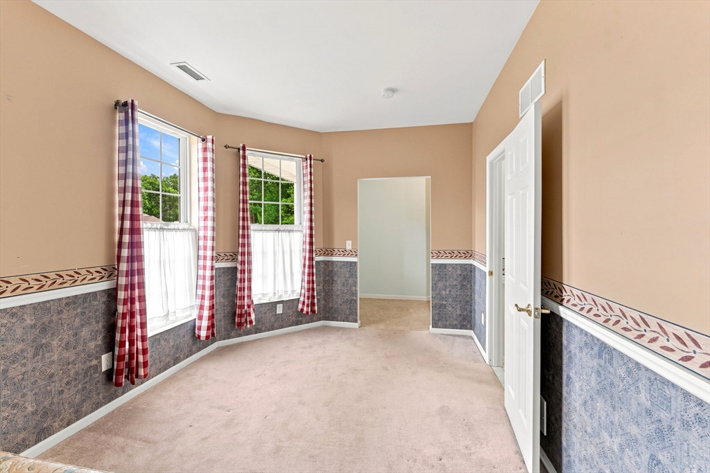 12 Summerfield Dr #12, Uxbridge, MA Photo #21