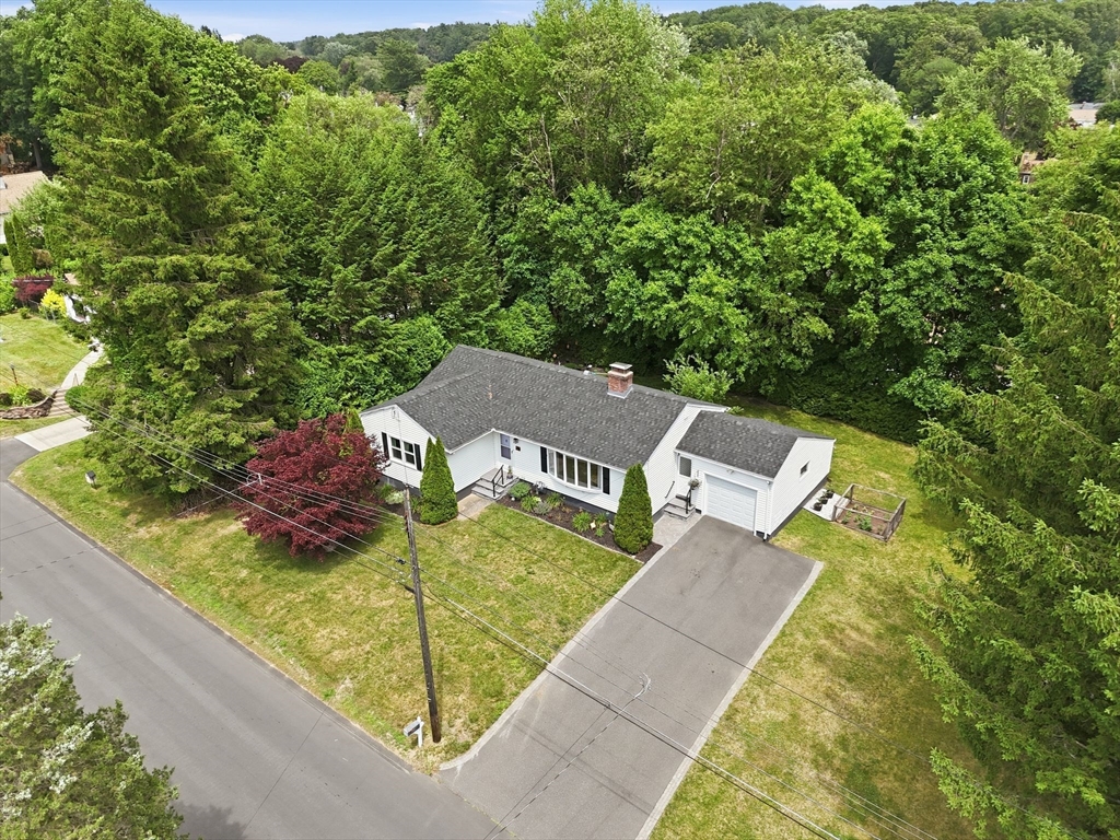 75 Adrian Ave