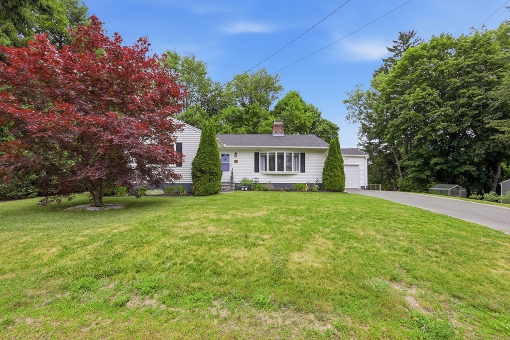 75 Adrian Ave
