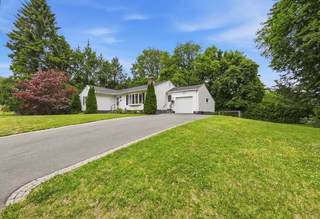 75 Adrian Ave