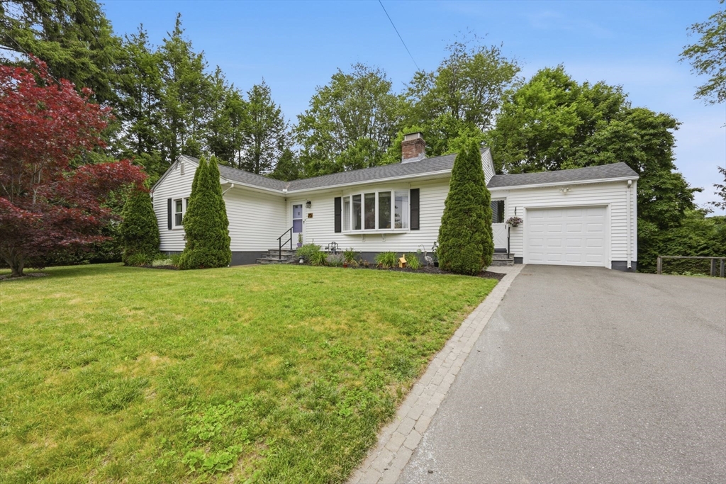 75 Adrian Ave