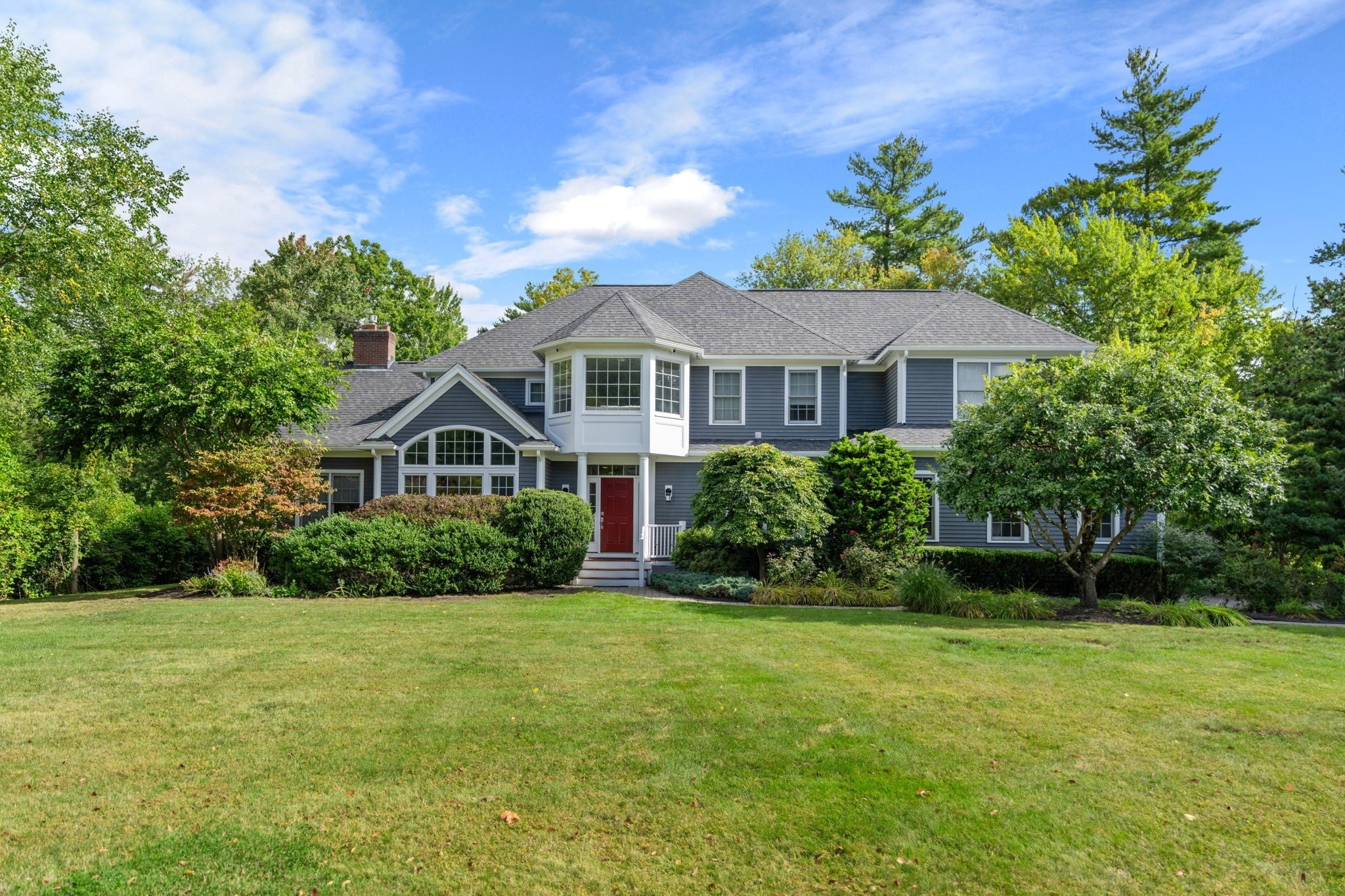 82 Cudworth Lane