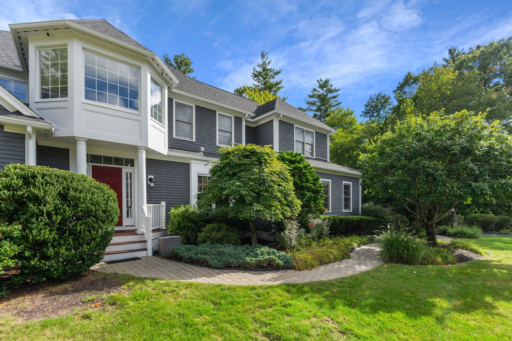 82 Cudworth Lane