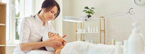 Photo of 200 Lincoln St, Boston, MA 02111 (MLS # 73469394)