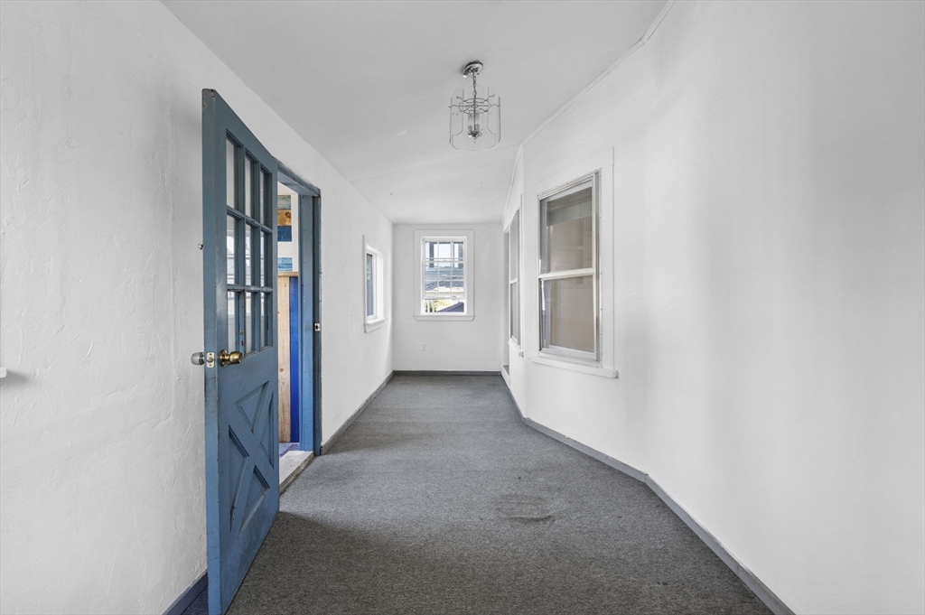 14 Standish Rd