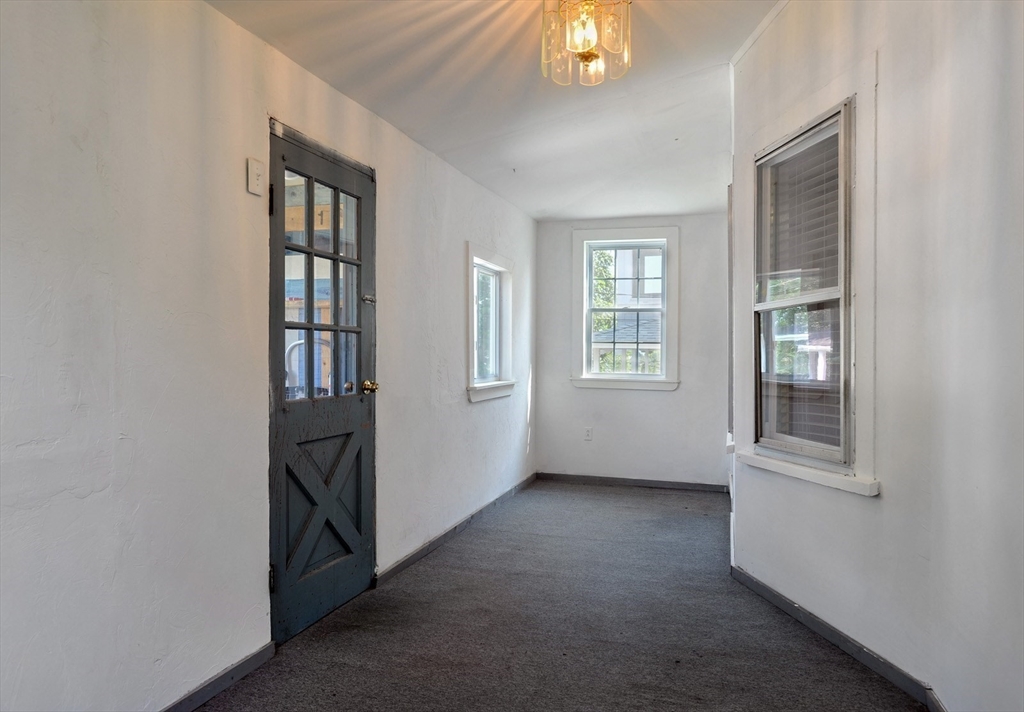 14 Standish Rd
