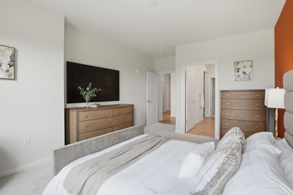 1213 Codman Way #1213, Westborough, MA Photo #14