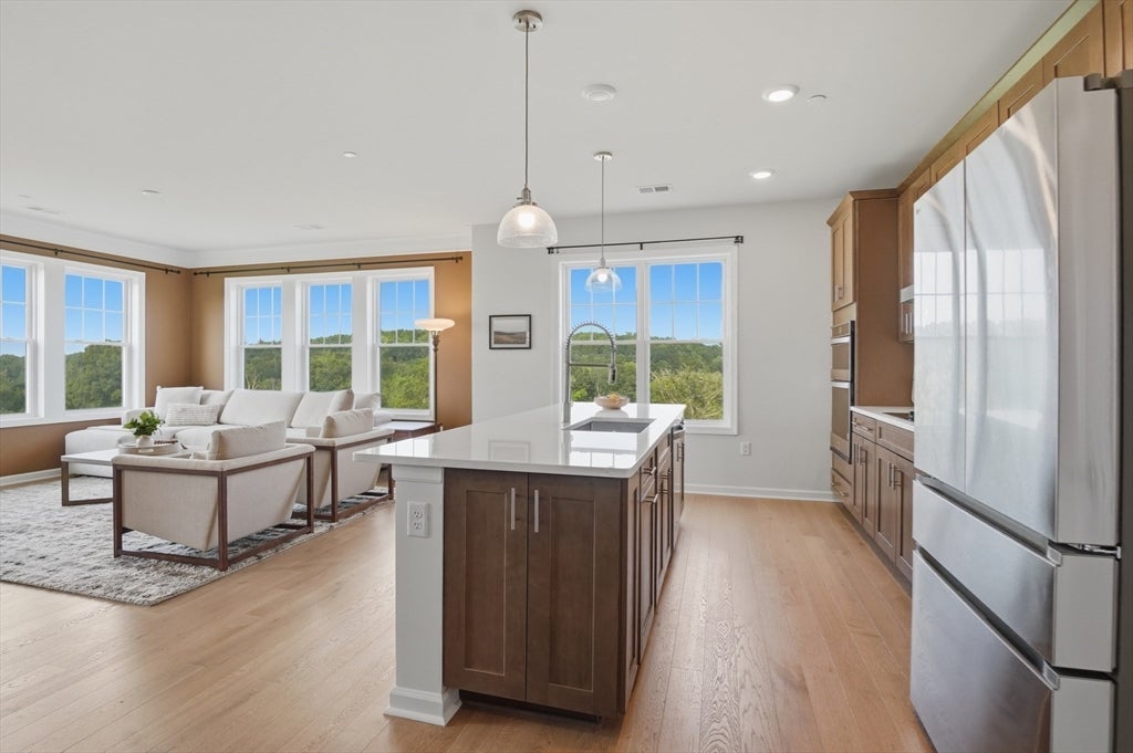 1213 Codman Way #1213, Westborough, MA Photo #4