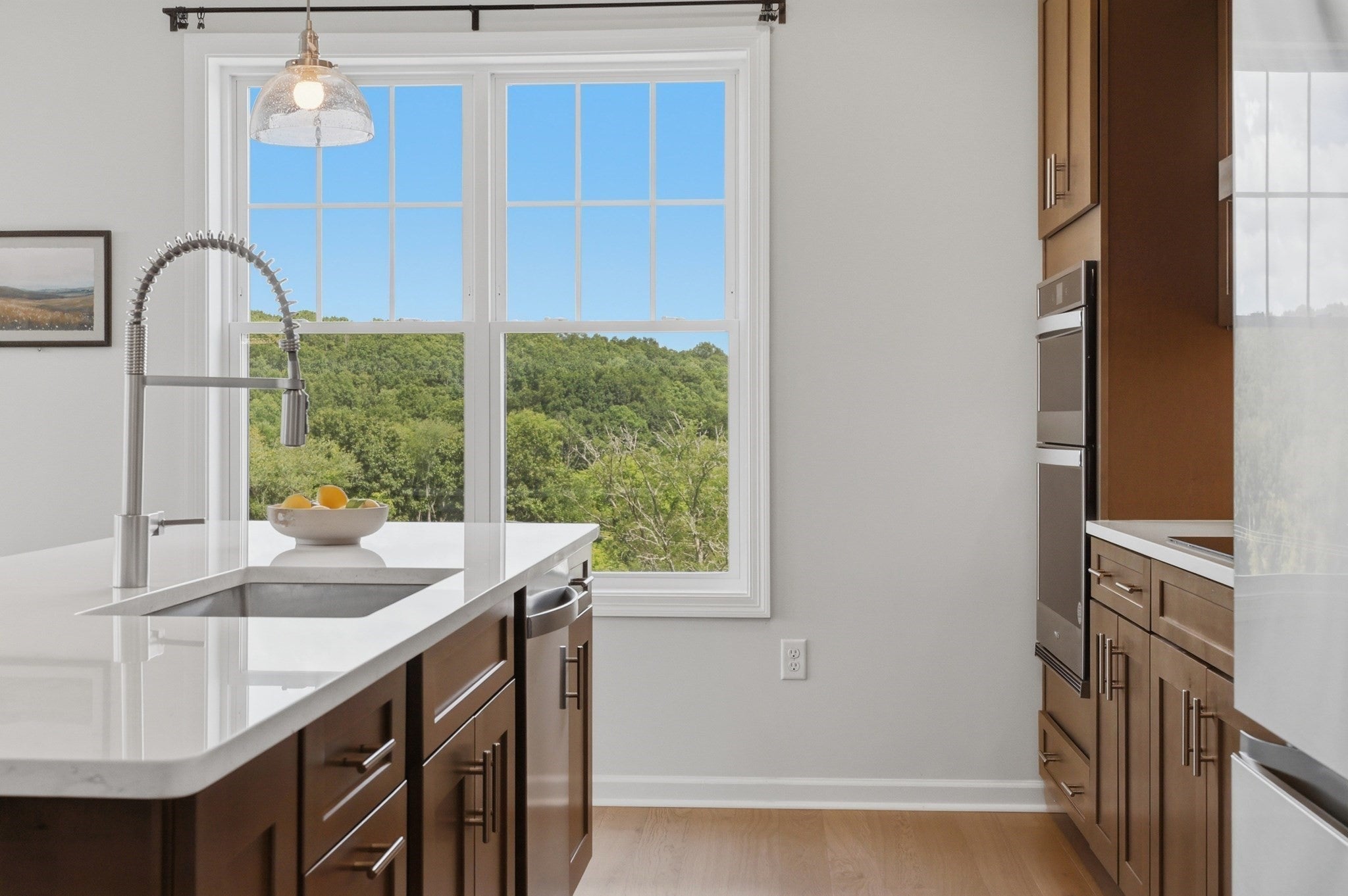 1213 Codman Way #1213, Westborough, MA, 1213 Codman Way #1213, Westborough, MA Photo #8