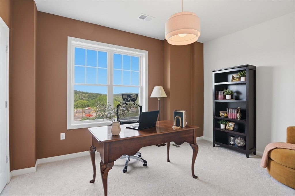 1213 Codman Way #1213, Westborough, MA Photo #17