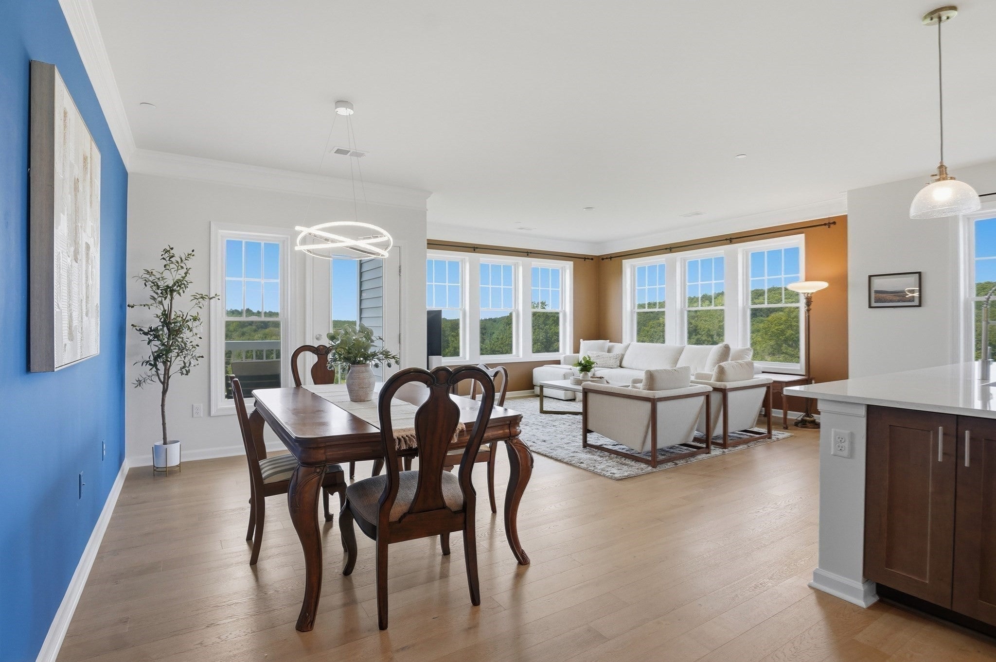 1213 Codman Way #1213, Westborough, MA, 1213 Codman Way #1213, Westborough, MA Photo #10
