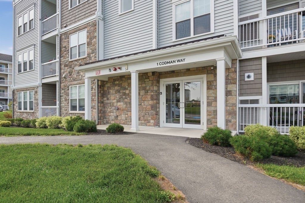 1213 Codman Way #1213, Westborough, MA Photo #26
