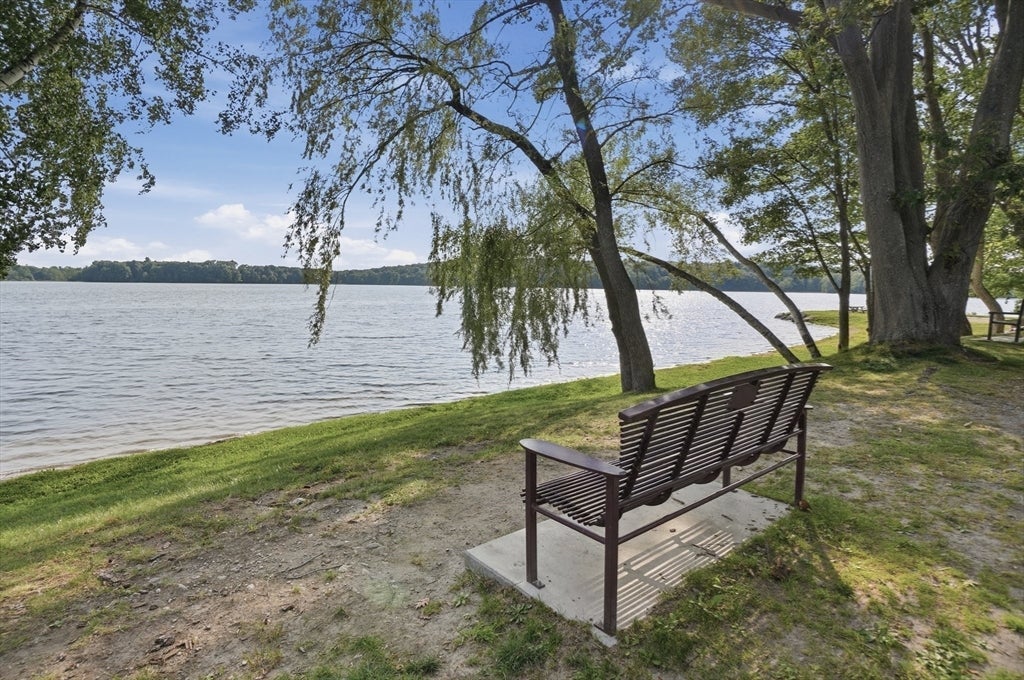 1213 Codman Way #1213, Westborough, MA Photo #36