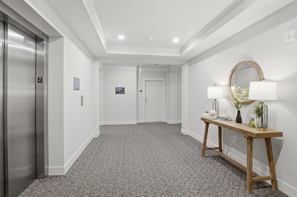 1213 Codman Way #1213, Westborough, MA Photo #24