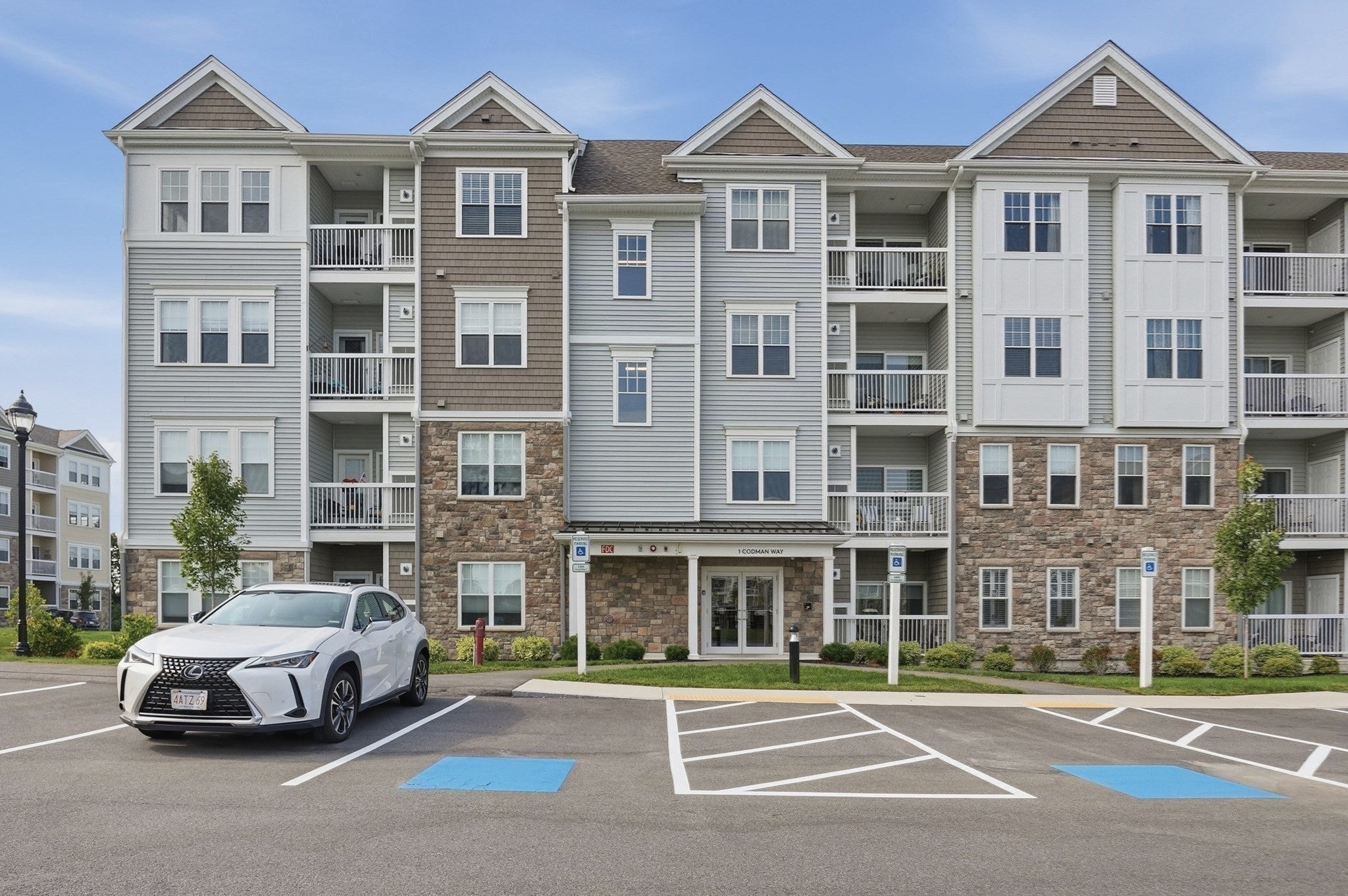 1213 Codman Way #1213, Westborough, MA, 1213 Codman Way #1213, Westborough, MA Photo #27