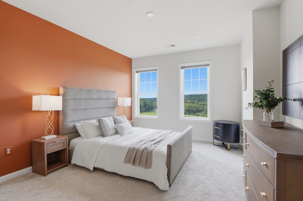 1213 Codman Way #1213, Westborough, MA Photo #12